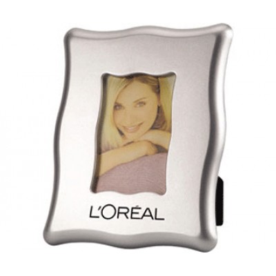METAL PHOTO FRAME-IGT-5850